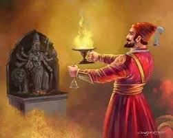 Concrete casting yard for the sahar elevated road in the vicinity. 49be7ed6ee0bfff98956315a23e2a0e7 Jpg 480 384 Shivaji Maharaj Painting Shivaji Maharaj Hd Wallpaper Shivaji Maharaj Wallpapers