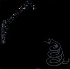 Metallica Turn The Page Download Song Mp3 Here Icu