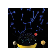 La finalul fișei avem câteva exerciții de numărare crescătoare sau descrescătoare cu pași dați. Sistem Solar Motorizat Educational Insights Emag Ro