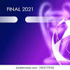 Messi targets champions league with psg after 'tough' barca exit. Https Encrypted Tbn0 Gstatic Com Images Q Tbn And9gcrvnsudmr3girxwol4xbygidvqkav3tulr1al1kbnl1ynbghgam Usqp Cau
