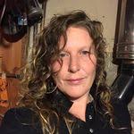 Trisha Birk's Instagram, Twitter & Facebook