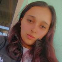 70+ perfis com “Kloster”