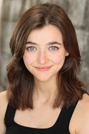 Ashley Boettcher's Instagram, Twitter & Facebook