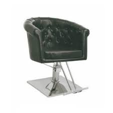 Get the best selling products for color treated hair. Beauty Salon Furniture Store Near Me Naturalsalons