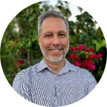 Joseph Keener, LCSW, Miami, FL