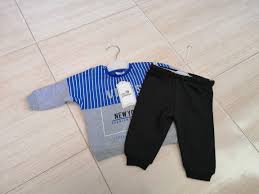 ‏السلام عليكم صالة العرض الجديدة في الفرناج بالقرب من صاله. Ø´ØªØ§Ø¡ 2021 Ù…Ø§Ù…Ø§ ØµØ§Ù„Ø© Ù…Ø§Ù…Ø§ Ù„Ù…Ù„Ø§Ø¨Ø³ Ø§Ù„Ù†Ø³Ø§Ø¡ ÙˆØ§Ù„Ø£Ø·ÙØ§Ù„ ØºØ±ÙŠØ§Ù† Facebook