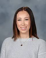 KPSF Scholarships 2019