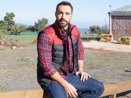 Η αποχώρηση του στράτου τζώρτζογλου έφερε αλλαγές στο ριάλιτι του αντ1 αφού φεύγοντας ο. H Farma Ola Osa 8a Doyme Shmera Kai Ayrio Sto Rialiti Toy Ant1