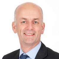 Rhys Nolan Email & Phone Number