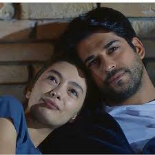 Pin By Sanae Hannoun On Kara Kara Actor Studio Turkish Actors