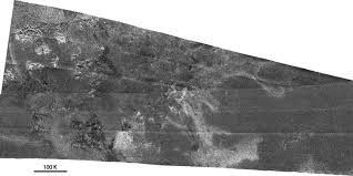 Image result for Blendtone Gray 1972 Hussmann