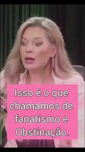 @MartinHolistica's video Tweet