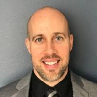 Ryan Audette's Instagram, Twitter & Facebook