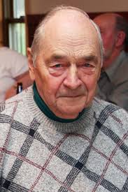 Mancelona Chamber of Commerce