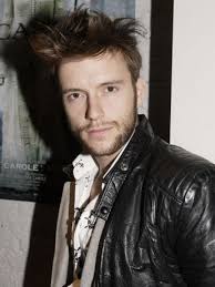 Francis Ducharme Movies List