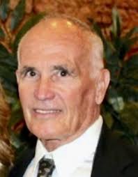 James "Buddy" Keller, Jr. Obituary