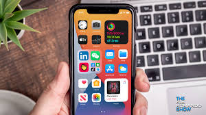 Iphone Battery Dying Here S Why And What You Can Do To Fix It