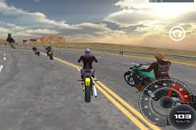You can even play soccer with your car! Bike Racing Games Play Online Bike Racing Games Free Atmegame Com