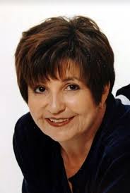 Yolanda Marie Alonzo Obituary