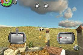 We're on twitter, facebook and. Rc Plane 2 1 14 Mod Apk Free Download For Android