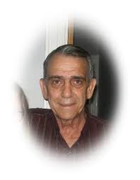 wilsonfuneralhomeky.com/tribute-images/343/Ultra/M...