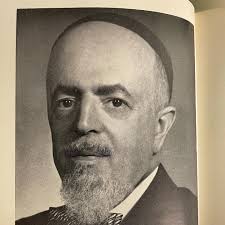 Jewish. Books. History.