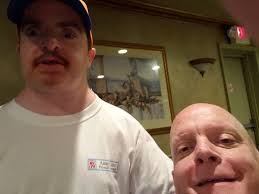 Peter Damien Watson Obituary March 9, 2025