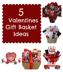 Maybe you would like to learn more about one of these? 5 Valentines Gift Basket Ideas Mrs Kathy King