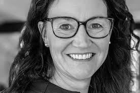 HR must protect workplace investigators from the threat of vicarious trauma'