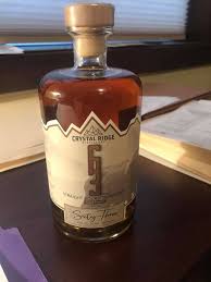 Sixty Three 63 Bourbon In 2020 Whiskey Bourbon Liquor Dispenser