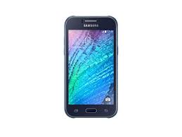 Apr 05, 2021 · best way unlock samsung galaxy j1 j1qltevzw sm j100vpp. Reparacion De Samsung Galaxy J1 Ifixit