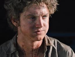 We did not find results for: Kyle Red Lisa Picotte S Young Actor Workspace Yaw Facebook