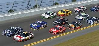 Stock car racing explodes with professional oval track action. Your Free Download Of Stockcar Engineering Racecar Engineering