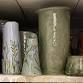 Pottery Workshop: Thursday 2-4