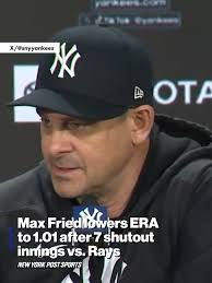 Cole Tripp Injury Goreville