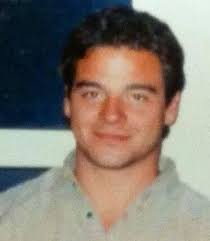 Marc Giglio Obituary (2014)