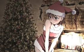 Anime style backgrounds for our client outsource games, all are under copyright please do not use. 20 Weihnachten Hd Wallpapers Hintergrunde