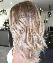 Cool Ash Blonde Balayage Colour Long Hair Textured Curls Http Coffeespoonslytherin Tumblr Com Post 157380394187 Hair Styles Blonde Balayage Long Hair Styles