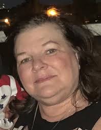 Palm Hostetter Secott