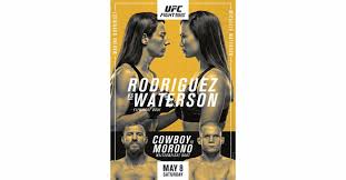 After scrapped bout with brad riddell, gregor gillespie grateful to draw ranked diego ferreira. Gregor Gillespie Vs Ferreira Full Fight Video Ufc Vegas 26 Highlights