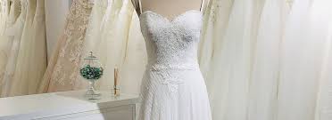 Check spelling or type a new query. Outlet Hefehof Palais Blanc Brautmode Brautkleider Abendmode Hochzeitskleid Spitze Brautkleid Brautmode