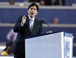 Kevin de Leon