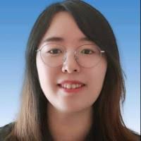 王海妮- 质量控制主管- 凯莱英医药集团| 领英