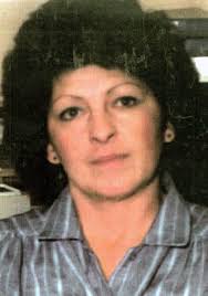 H. Darlene LeDoux, 68