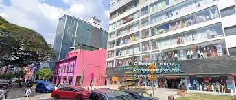 Maybe you would like to learn more about one of these? Jalan Tar Jalan Tunku Abdul Rahman Chow Kit Raja Laut Intermediate Shop For Sale In City Centre Kuala Lumpur Iproperty Com My