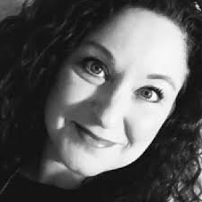 Charles Dickens' A CHRISTMAS CAROL