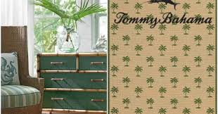 Shop the tommy bahama® australia official online site with signature clothing styles to live the island life from the beach to the office. Tommy Bahama Island Furnishings Decor Collections Coastal Decor Ideas Interior Design Diy Shopping