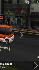 En su lugar, opta por un diseño que nos . Dr Driving Free Download Apk For Android Apk Games Open Apk