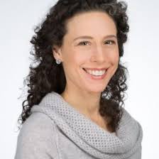 Find an EFT Therapist