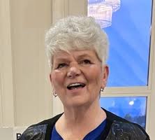 Carnegie-Collier Rotary Club